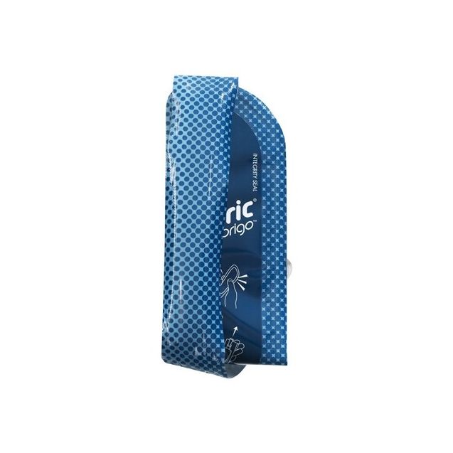 lofric-origo-punta-tiemann-ch-10-art-4441030-confezione-da-30-pz-14677