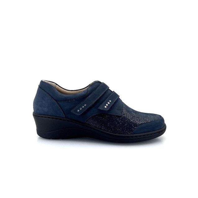 duna-scarpa-donna-con-doppio-strec-art-dot-dm52-nola-23573