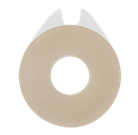 brava-anello-plasmabile-spessore-2-mm-coloplast-120307