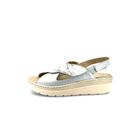 essgi-sandalo-donna-con-doppio-strec-art-personelle-216-22019