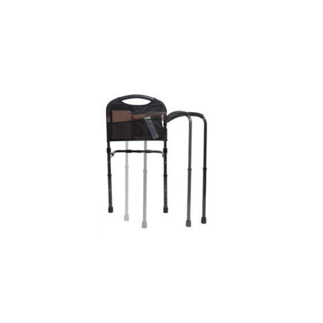 barriera-contenitiva-e-per-trasferimenti-a-letto-tr-barrlett