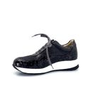 ecosanit-scarpa-zip-con-lacci-art-dorotea-20152
