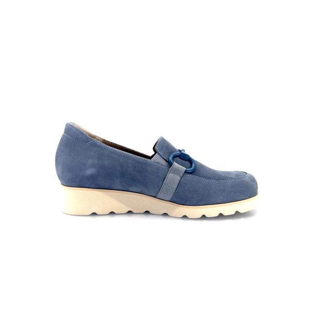tomasi-mocassino-donna-art-mufasa-20450