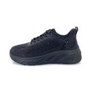 loren-scarpa-donna-sportiva-con-lacci-e-brillantini-art-a2009-24539