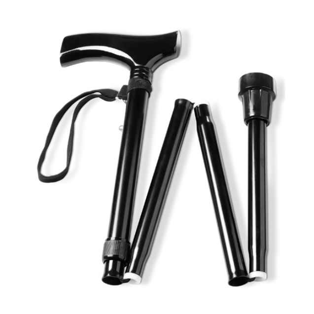 bastone-da-passeggio-derby-nero-pieghevole-0024686