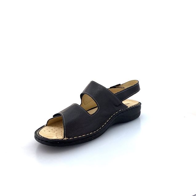 mauri-sandalo-uomo-con-doppio-strec-plus-fibia-lat-art-imu0021-dn003-19535