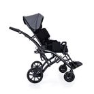 mywam-passeggino-posturale-alfa-flex-23696