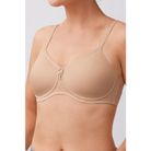 amoena-reggiseno-lara-padded-sb-20081