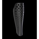 cover-per-protesi-ultralight-standard-satinata-22397