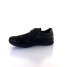 scarpa-uomo-con-strec-art-s8600-19223