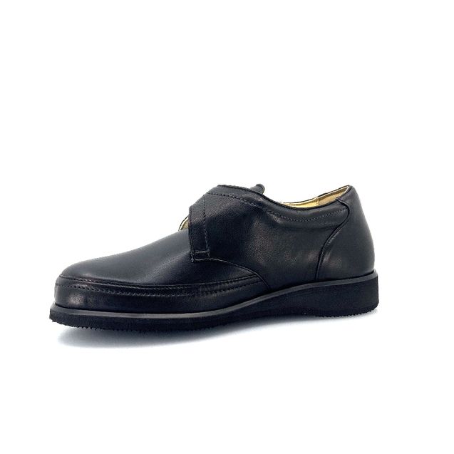 ecosanit-scarpa-uomo-con-strec-art-mariano-19025