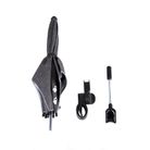 mywam-ombrello-per-il-sole-grizzly-23748