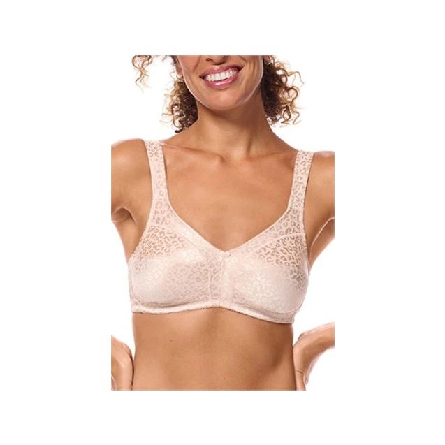 amoena-reggiseno-jenna-sb-22752