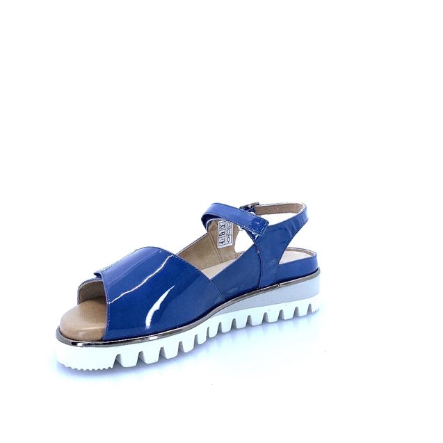 sandalo-donna-meredit-sabot-17366