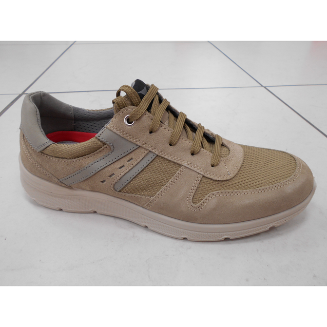 cinzia-soft-scarpa-uomo-lacci-14325