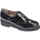 flli-tomasi-kateline-scarpa-donna-borchie-15184