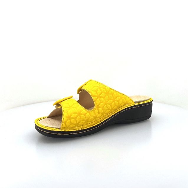 ecosanit-ciabatta-con-doppio-strec-art-venere-23000