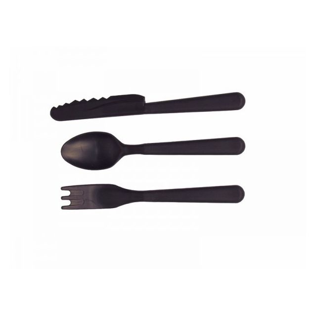 set-posate-safe-0024763