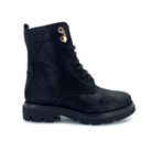 loren-anfibio-donna-con-zip-e-lacci-art-dot-c4115-23545