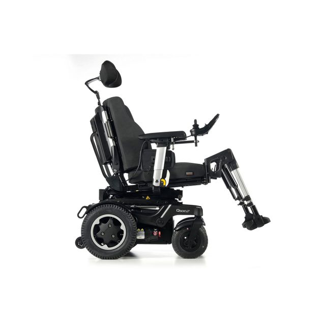 carrozzina-elettronica-q500-r-sedeo-pro-20329