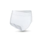 tena-lady-pants-night-11908
