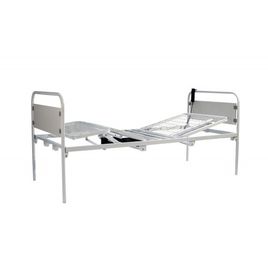 Letto ortopedico