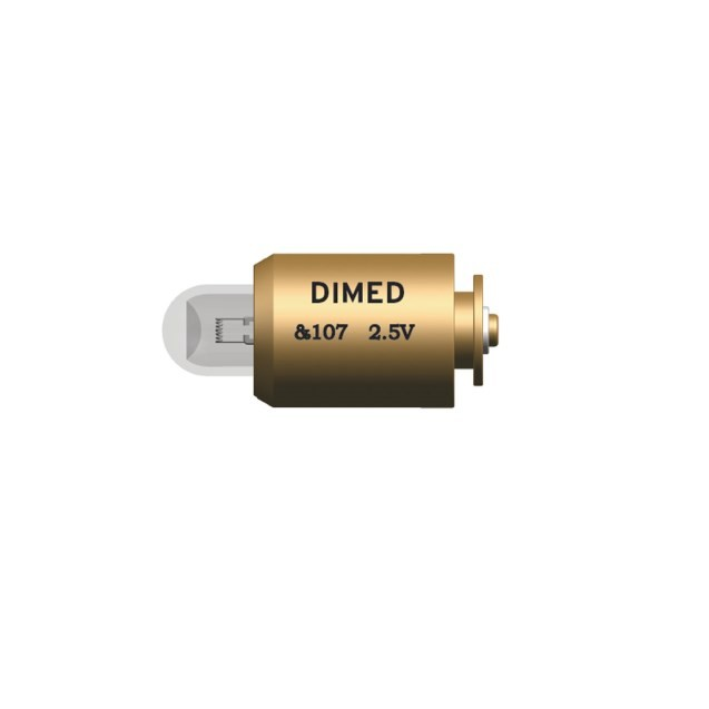 lampadina-allo-xenon-xhl-xenon-halogen-technology-per-oftalmoscopio-drv237