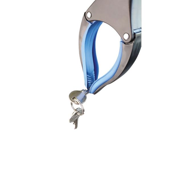 pinza-prensile-di-precisione-cm-81-21719