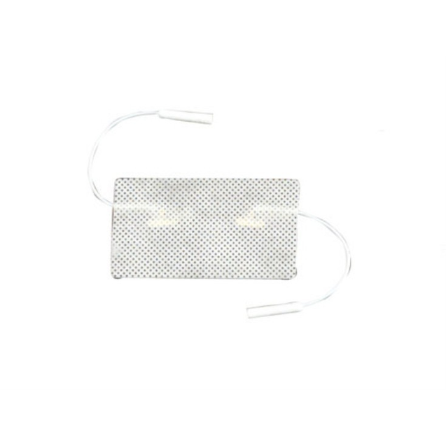 elettrodo-40x80-mm-foro-2mm-ltr356