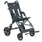 passeggino-chiudibile-patron-corzo-xcountry-0017278