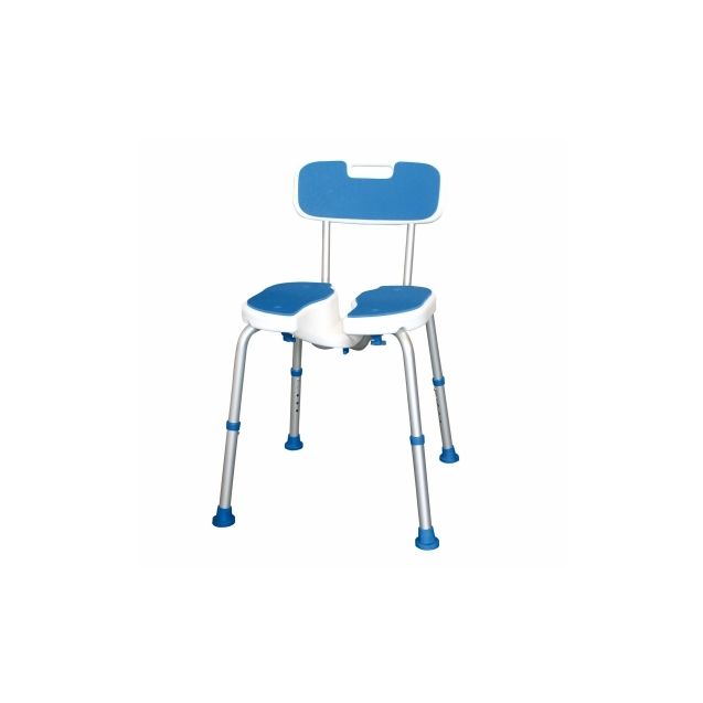 sedia-per-doccia-igienica-ergonomica-intermed-ab-27-15062