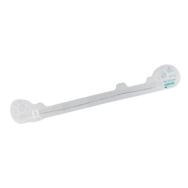 actreen-lite-tiemann-ch-16-lungh-45-cm-scx30-20809
