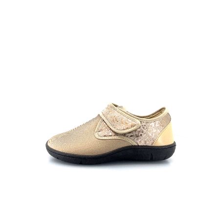 ESSEGI SCARPA CON STREC RELAX PRED. 117 ART 1827