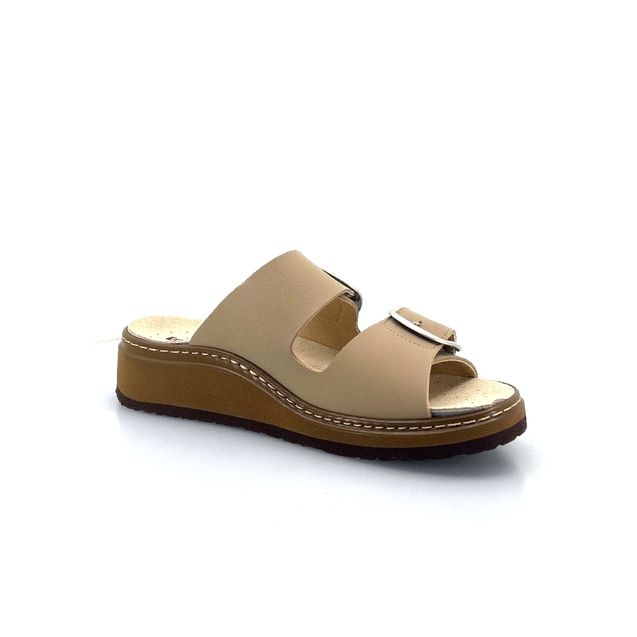 ecosanit-ciabatta-donna-cn-doppio-strec-art-dot-comfort-23187