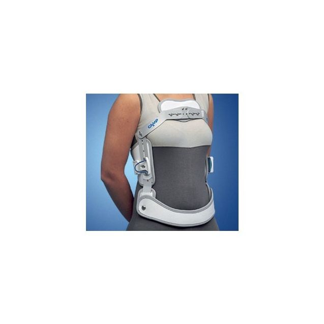 c35-plus-c35-plus