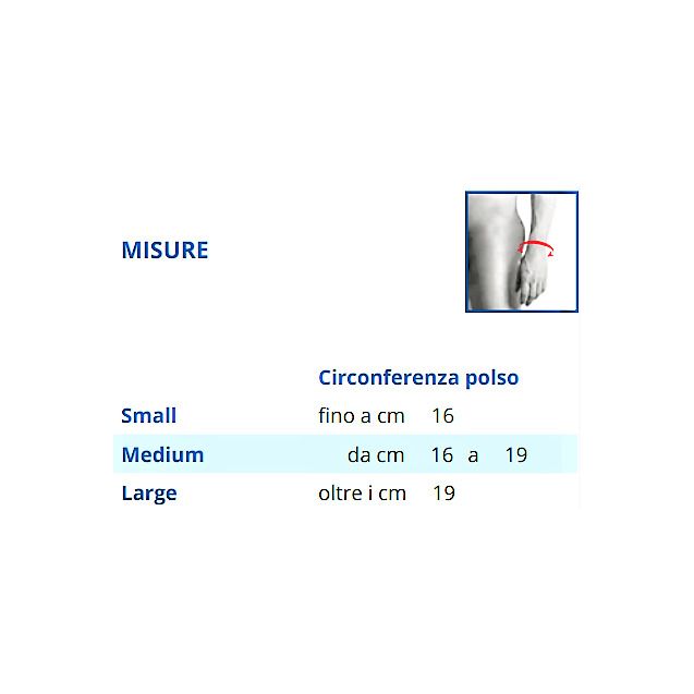 tielle-tutore-per-immobilizzazione-singolo-dito-modificabile-20712