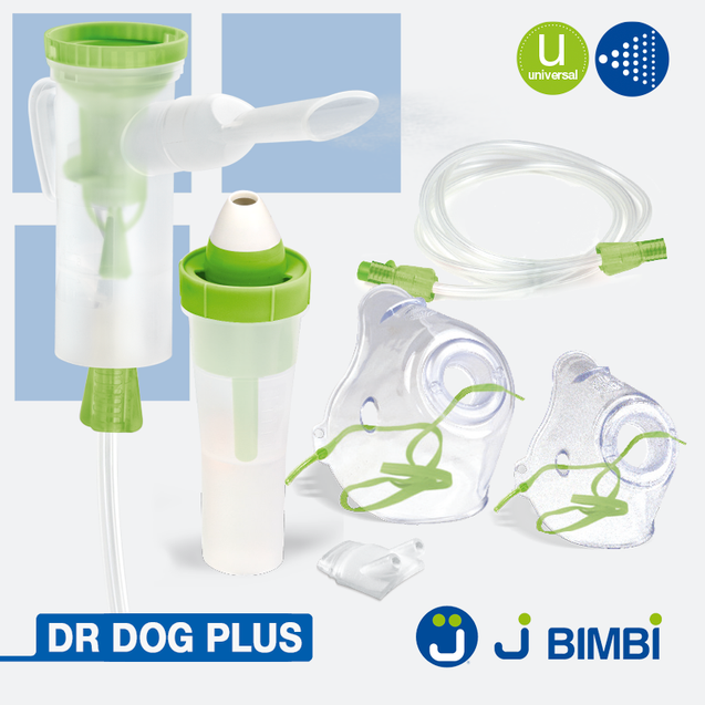 colpharma-jb-aerosol-dr-dog-con-doccia-nasale-21080