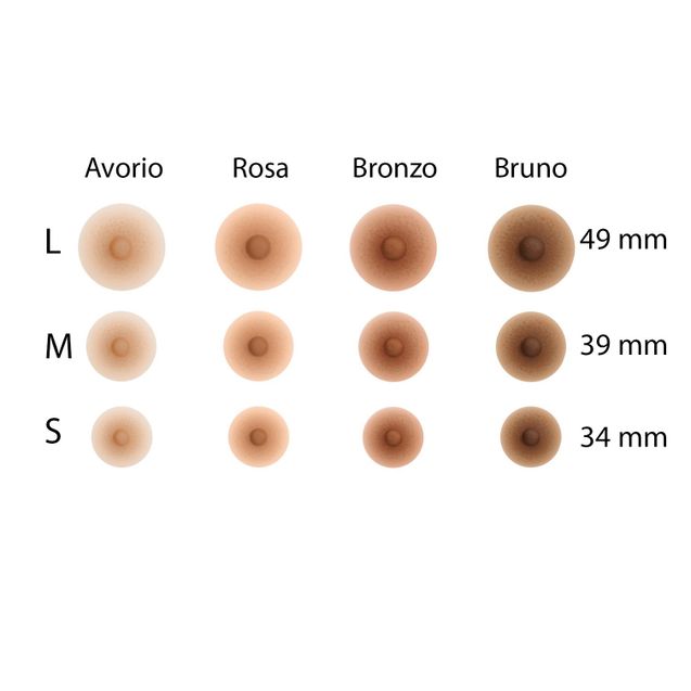 amoena-capezzoli-adesivi-0028642