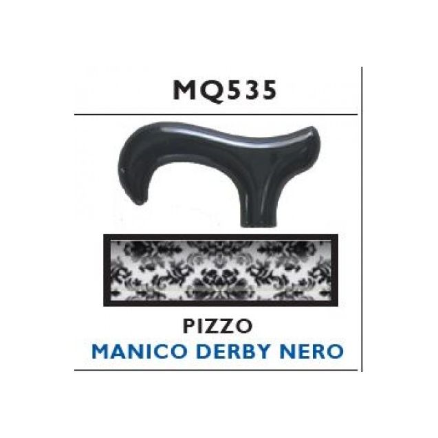 bastone-da-passeggio-manico-derby-nero-12542
