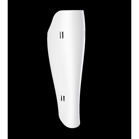 COVER PER PROTESI CORE SLIM SATINATA