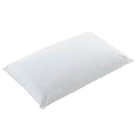 CUSCINO ANTIACARO
