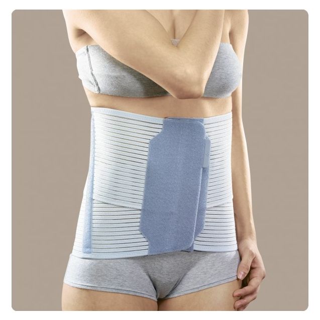 linear72-corsetto-elastico-millerighe-alto-0034456