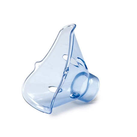 MASCHERA BAMBINO PER AEROSOL