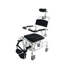 formentera-sedia-da-doccia-basculante-21579