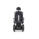 carrozzina-elettronica-q400-m-sedeo-lite-16591