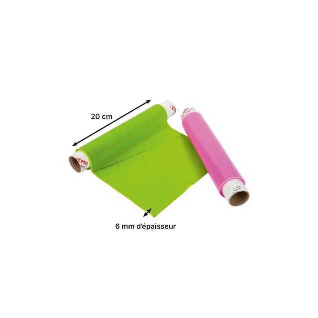 nastro-antiscivolo-rotolo-cm-20x200-22208