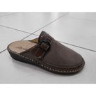 cinzia-soft-ciabatta-donna-con-fibbia-15331