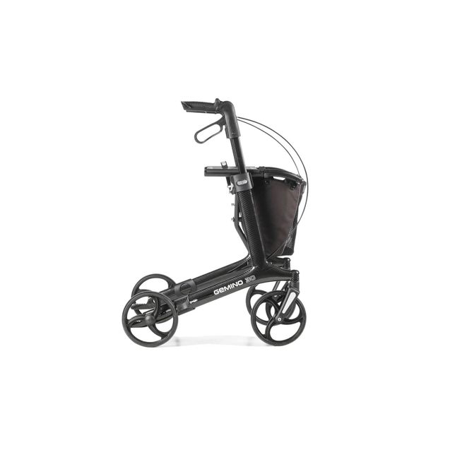 deambulatore-rollator-gemino-30-carbon-20022