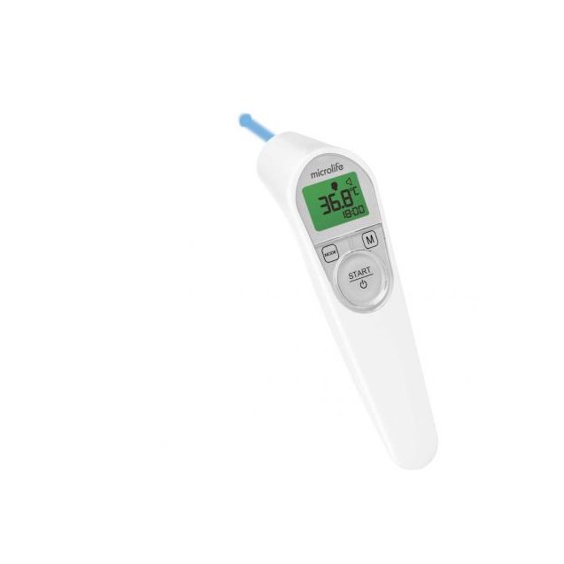 termometro-ad-infrarossi-no-contact-plus-nc200-24230