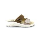 duna-ciabatta-donna-con-doppio-strec-art-dot-cto-06-23050